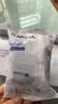 碧然德（BRITA） 家用滤水壶 净水壶滤芯 Maxtra 多效滤芯 6枚装 实拍图