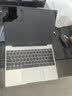华为HUAWEI二手笔记本MateBook13/xpro触屏2K猎人游戏本便携二手笔记本电脑 Mate i5八代 8+512G 2K全屏 实用款 95成新 实拍图