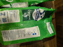 德运（Devondale）澳洲脱脂成人奶粉1kg/袋*2 0蔗糖高钙女生早餐营养进口奶粉 实拍图