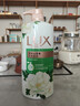 力士（LUX）持久留香72小时香体艾叶止痒山茶香1kg沐浴露男女士金榜 实拍图