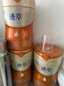 飞鹤【五哈同款】迹萃专利母源自护婴儿配方奶粉1段(0-6月龄)750g 迹萃1段750g*1罐【顶配迹萃】 实拍图