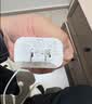 科沃【热销百万】适用于苹果充电器20W快充头苹果13充电线数据线套装iphone14/13/12/11promax手机ipad 实拍图