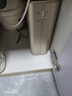 美的净水器滤芯适用金豆MRC1790B-75G、华凌75Gwah75-03MRO1790A-50GMRC1686-75G-S1系列 PAC复合滤芯-更换周期6-12个月 实拍图