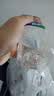 正泰（CHNT）气源处理件2联件 油水过滤器 空压机调压阀过滤器给油二联件 AFC2000 实拍图