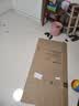 美的（Midea）【新国标新品】消毒柜嵌入式家用 厨房餐具碗柜碗筷茶杯茶具 紫外线 110L三层大容量 110HQ Max 实拍图