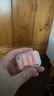 安耳悠 德国进口隔音耳塞防噪音睡觉不伤耳睡眠套装 不入耳蜡丸+soft2副 实拍图