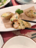 妙洁密封袋组合装大中小号15+25+20只共60只 加厚食品级保鲜自封袋 实拍图