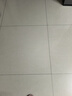 添可极客2.0家用洗地机全向助力洗拖吸一体扫地机器人拖地机洗地拖地一体机扫地机手持 实拍图