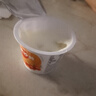 卡士（CLASSY.KISS）【全程冷链】黄桃沙棘果粒鲜酪乳100g*6杯 低温酸奶 风味发酵乳 实拍图