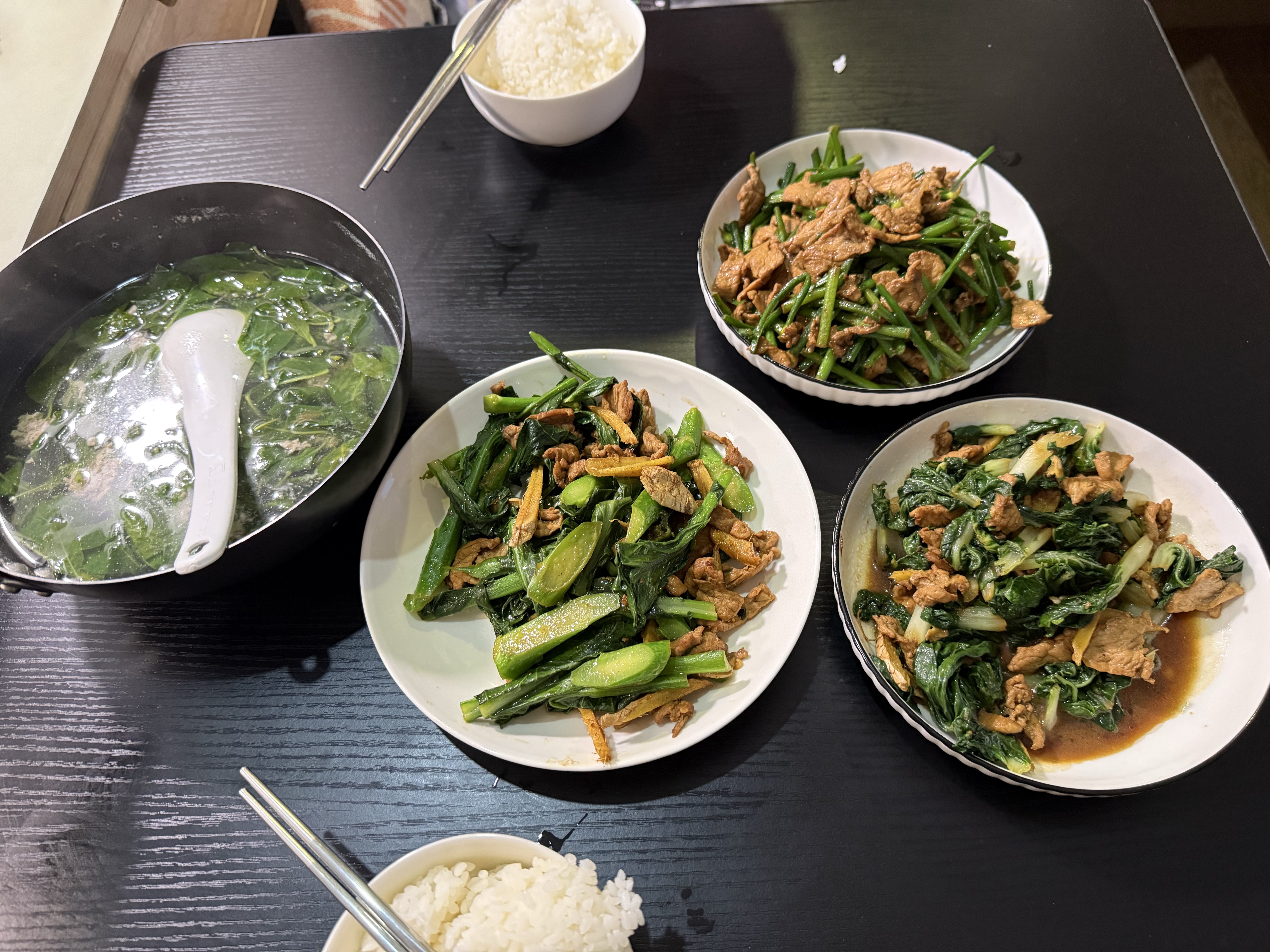 良品铺子低GI全麦面包520g吐司低升糖0蔗糖代餐早餐健身轻食零食 实拍图