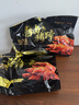 金锣酱卤猪蹄500g/袋休闲零食猪手肘子熟食下酒菜卤味方便面 实拍图