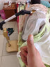艾点（Ai Dian）【三伏天】艾灸仪器一体机无烟家用熏蒸仪美容院全身用理疗仪智能 新款【三仓加热+隔姜艾灸】至尊脉冲按摩 实拍图