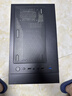 AOC 27英寸 120Hz IPS HDRMode HDMI 低蓝光不闪 可壁挂 三边微边 超薄节能办公电脑显示器 27B35H 实拍图