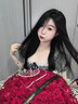 来一客鲜花速递99朵红玫瑰花束礼物表白送女友全国同城配送 99朵红玫瑰女神款 实拍图