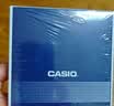 卡西欧（CASIO）手表男学生考试防震防水电子智能日韩表送男友礼物MCW-100H-1A2 实拍图