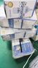 舒福佳（shufujia）灯泡LED超亮节能灯工厂仓库e27家用室内球泡灯工矿灯车间照明灯 实拍图