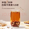 草木方 祛湿茶240g 健脾养胃调理去体内湿气重男女红豆薏米茶 实拍图