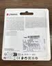 金士顿（Kingston）512GB USB 3.2 Gen 1 U盘 DTKN 大容量U盘 金属外壳 读速200MB/s 学习办公投标电脑车载优盘 实拍图