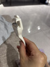 三资堂睫毛膏打底膏 卷翘纤长定型钢管小蛮腰 防水防汗不晕染不脱妆持久 实拍图