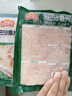 冻品先生安井 巴沙鱼片 500g/袋 去骨鱼柳 冷冻海鲜 速食熟食方便菜 实拍图
