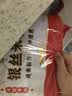 湾琴河 广东银丝米粉1000g 江门米粉米线炒米粉河粉 实拍图