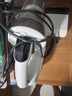 莱克吉米【新品】除螨仪床宝大吸力吸尘神器S4Ultra家用床上吸尘器高温杀菌小型手持去螨虫吸毛一体机 实拍图