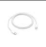Apple/苹果 60W type-c充电线-1米 usb-c手机数据线 原装旗舰店苹果iPhone 17 Pro Max iPad快充线 实拍图