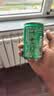 可口可乐（Coca-Cola）[黄子弘凡代言]雪碧益生元气泡水 汽水饮料 零糖零卡200ml*12瓶装 实拍图
