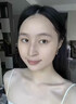 维特丝洗面奶男女士氨基酸美白淡斑提亮肤色控油收缩毛孔深层清洁黑头角 实拍图