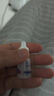 金因舒人表皮生长因子(ARI加长型)滴眼液 15000IU/3ml支*2支/盒干眼症专用眼药水角膜修复眼睛干涩不含防腐剂 实拍图