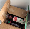农夫山泉东方树叶菊花普洱500ml*15瓶无糖茶饮料0糖0脂0卡饮品整箱装 实拍图
