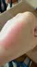 Mooekiss【粉蓝限定】口红裸色唇釉不沾杯防水哑光小支装生日礼物BB01 实拍图