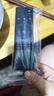 东普立适用海尔电视机语音遥控器HTR-U16A通用HTR-U16/M U10M LS48G51N 【语音款】HTR-U16A 实拍图