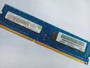 记忆科技 （RAMAXEL）PC4 DDR4 四代 台式机电脑内存条适用联想 惠普 品记忆科技原厂 8G DDR4 2400台式机内存 实拍图