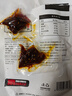 老川东 灯影牛肉丝 麻辣味100g 独立小袋 休闲零食 肉干肉脯 实拍图