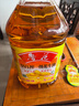 鲁花【保真花生油】 食用油 5S 压榨一级 花生油 5L 实拍图