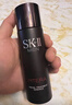 SK-II男士神仙水75ml精华液sk2爽肤水护肤品套装礼盒sk2七夕情人节礼物 实拍图