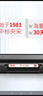天威DR2350硒鼓组件 适用兄弟DCP-7080d硒鼓粉盒 7880dn 7180dn MFC-7380硒鼓架 HL-2260d 2560DN硒鼓 实拍图