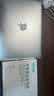 绿巨能（llano）适用苹果笔记本电池A1708 Macbook Pro  A2159 A1713 A2171 A2289 A2338 电脑电池 实拍图