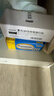 松下（Panasonic）5号电池五号AA碳性40节盒装适用于低耗电玩具/遥控器/挂钟/计算器等 实拍图