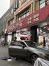 马勒（MAHLE）带炭PM2.5空调滤芯LAK1355(C200L/C260L/C级15-22/新E级/无卡扣用 实拍图