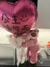 精致厨房湿纸巾油烟灶台神器清洁除油去污擦油纸【新老包装随机发 一擦及净 1层 50抽*1包 100抽2包 实拍图