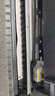 格之格LQ630K色带 适用爱普生LQ610K LQ730K LQ635K 80KF 82KF LQ735K 打印机色带架630K 14米加长版 实拍图
