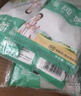 特瑞肯（TRICON）厨房食用纯碱200g*5袋烘焙发面饮品制作清洁祛污祛味调味品送礼 实拍图