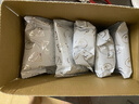 麦田与你鲜牛乳饼干（动物造型）300g 苏打饼干卡通造型酥脆宝宝解馋饱腹 实拍图