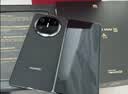 HUAWEI Mate X6 12GB+256GB曜石黑分布式玄武架构 鸿蒙大屏AI 红枫原色影像折叠旗舰手机 折叠屏 实拍图