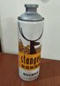 斯坦根（stangen）原浆德式小麦白啤酒 12度 980mL 单罐装大瓶装家庭聚会夏日 实拍图