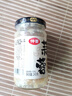 仲景 蒜蓉调味酱240g 鲜香蒜泥凉拌菜小龙虾烧烤火锅蘸料 实拍图