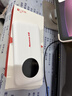 纽曼随身wifi可移动无线wifi6免插卡上网宝随行无线上网卡便携式车载4g无限路由器全国通用流量2026款 实拍图