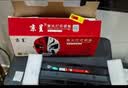 京呈MLT-D111S英文版硒鼓适用三星SL-M2021 M2021W M2071 M2071W M2071FH M2071HW打印机D111L易加粉墨粉盒碳粉 实拍图